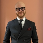 Dott. Francesco Bartolucci