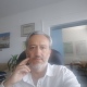 Luigi Vernaglione