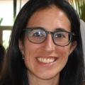 Cortese Marta, psicoterapeuta Caltanissetta