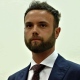 Matteo Pio Vaira