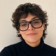 Manola Pia Petruccelli