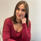 Dott.ssa Alice D'Angelo