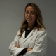 Miriam Lizzi