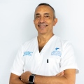 Arturo Imbelloni, dentista Roma