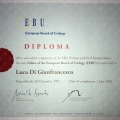 Ingrandire l'immagine: certificate 3