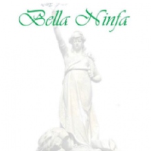 Centro Polispecialistico Bella Ninfa