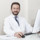 Dr. Mirko Guerra