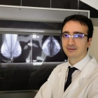 Dott. Marco Angeletti