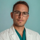 Dott. Rosario Emanuele Distefano