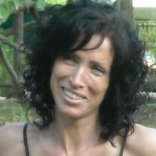 Ingrandire l'immagine: Mara Fusco, nutrizionista Napoli