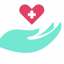 Medicina di Gruppo Balcone nelle Marche