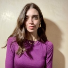 Dott.ssa Simona Spiezia