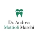 Andrea Mattioli Marchi
