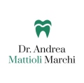 Andrea Mattioli Marchi, dentista Firenze