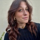 Irene Marziali
