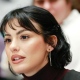 Deianira Carboni