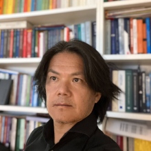 Ingrandire l'immagine: Suni Falaschi, psicoterapeuta Udine