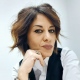 Alessia Russo