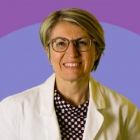 Dott.ssa Claudia Leporati