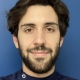 Alessandro Rizzi