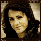 Dott.ssa Cristina Sardella