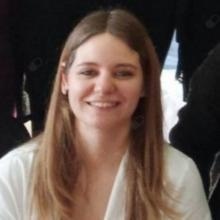 Ingrandire l'immagine: Sara Bui, psicologo Firenze