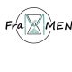 Studio FraMMENTI