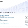 Ingrandire l'immagine: certificate 1