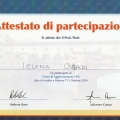 Ingrandire l'immagine: certificate 2