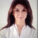 Laura Tessieri
