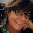 Dott.ssa Rosaria Bottini