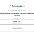 Ingrandire l'immagine: certificate 6