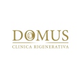 Domus Clinica RigenerativaMilano - Studio Medico