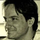 Enrico Raineri