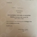 Ingrandire l'immagine: certificate 19