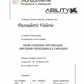 Ingrandire l'immagine: certificate 3