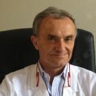 Prof. Gianluca Bellocchi