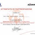 Ingrandire l'immagine: certificate 8
