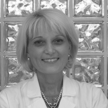 Ingrandire l'immagine: Elena Vittoria Longhi, sessuologo Milano