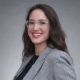 Mariagrazia Schettini