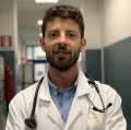 Francesco Vanni, cardiologo Firenze