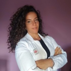 Dott.ssa Barbara Morea