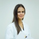 Angelica Sagrawa