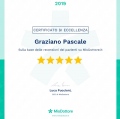 Ingrandire l'immagine: certificate 5