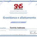 Ingrandire l'immagine: certificate 1