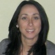 Maria Teresa Scarinzi