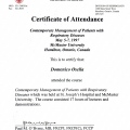 Ingrandire l'immagine: certificate 2