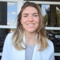Beatrice Ferrari, nutrizionista Varese