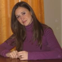 Ingrandire l'immagine: Manuela Tabellini, psicologo Roma