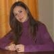 Manuela Tabellini